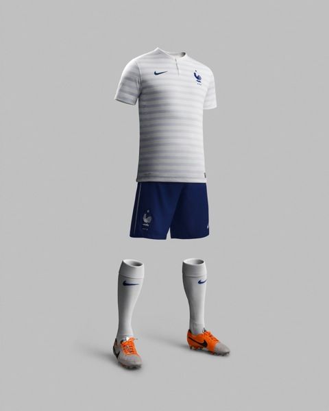 France-Away-Kit-2014-4.jpg