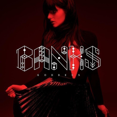 Banks-Goddess.jpg