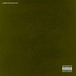 kendrick untitled unmastered review
