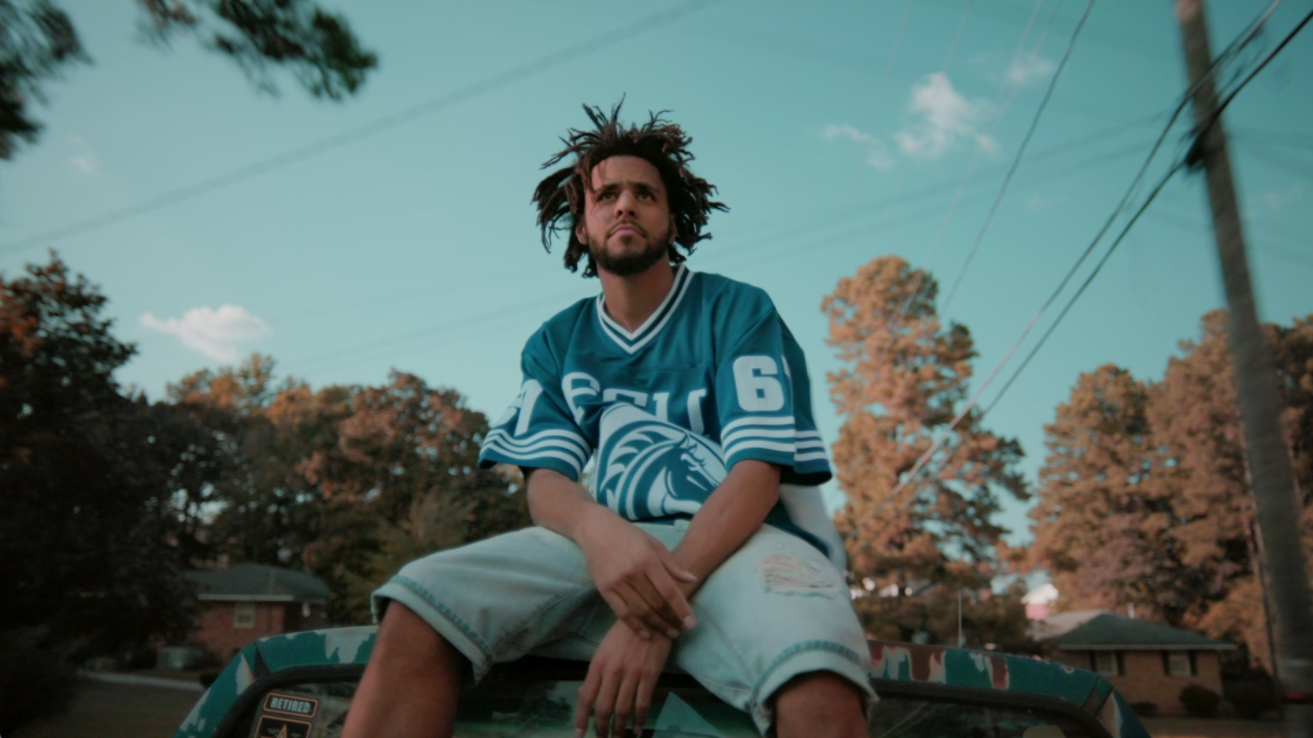 jcole 4 your eyez only album strea m jcole 4 your eyez only album strea m