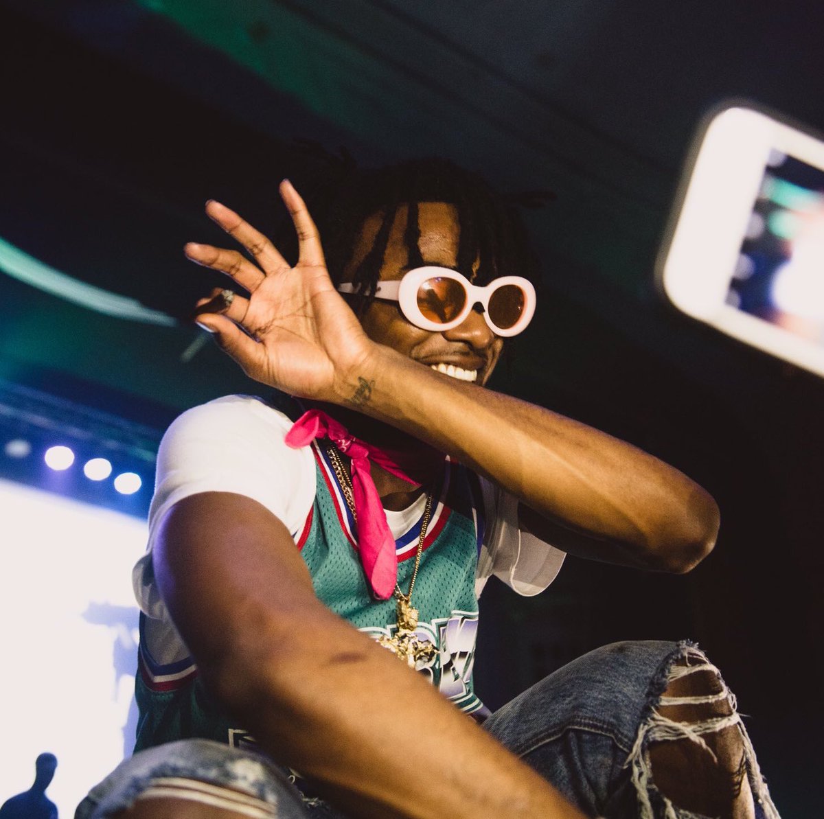 all playboi carti lil uzi songs download all playboi carti lil uzi songs download