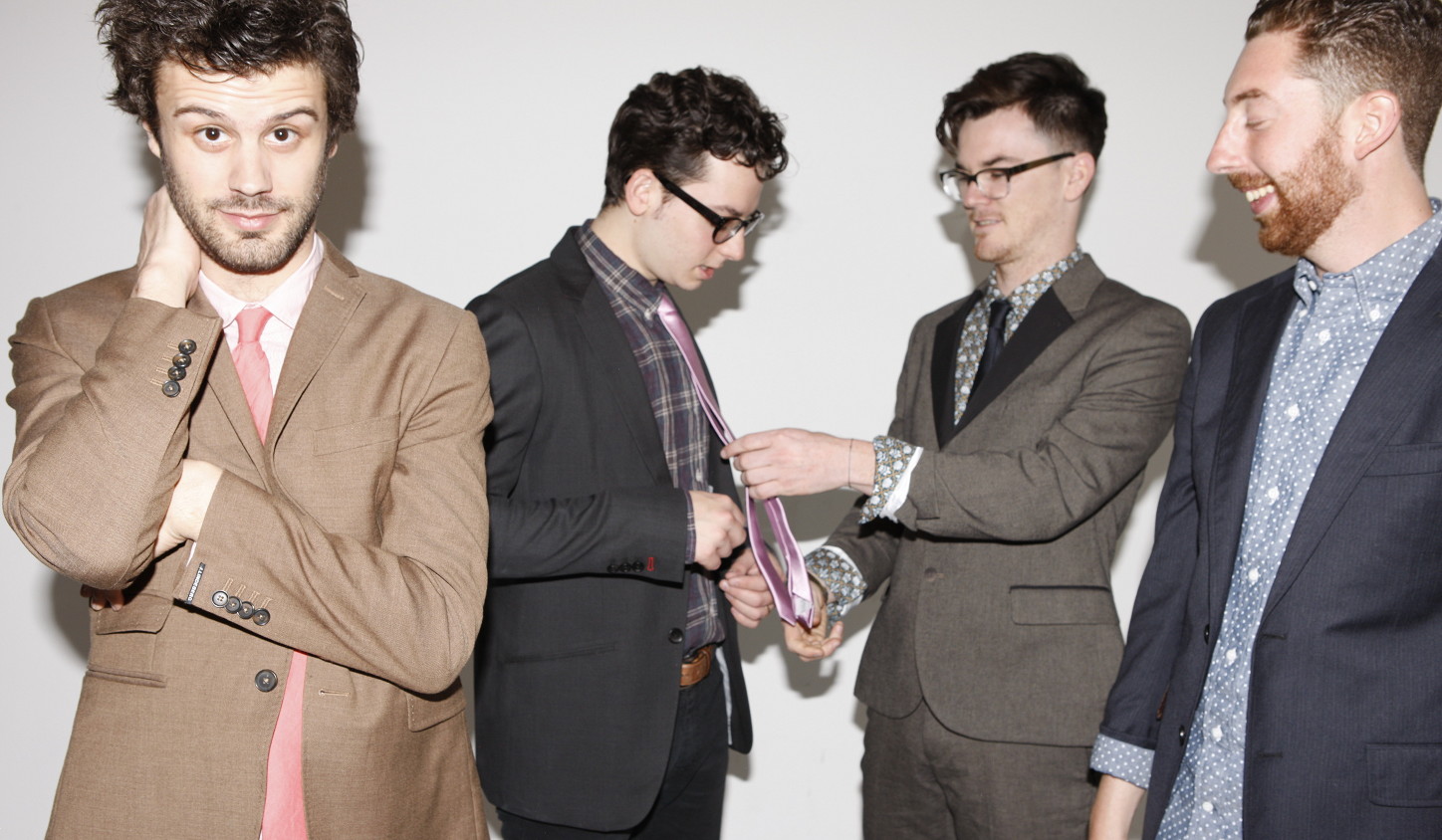 Группа passion Pit. Passion Pit игра. Passion Pit game all photos. Where i come from passion Pit. Passion pit