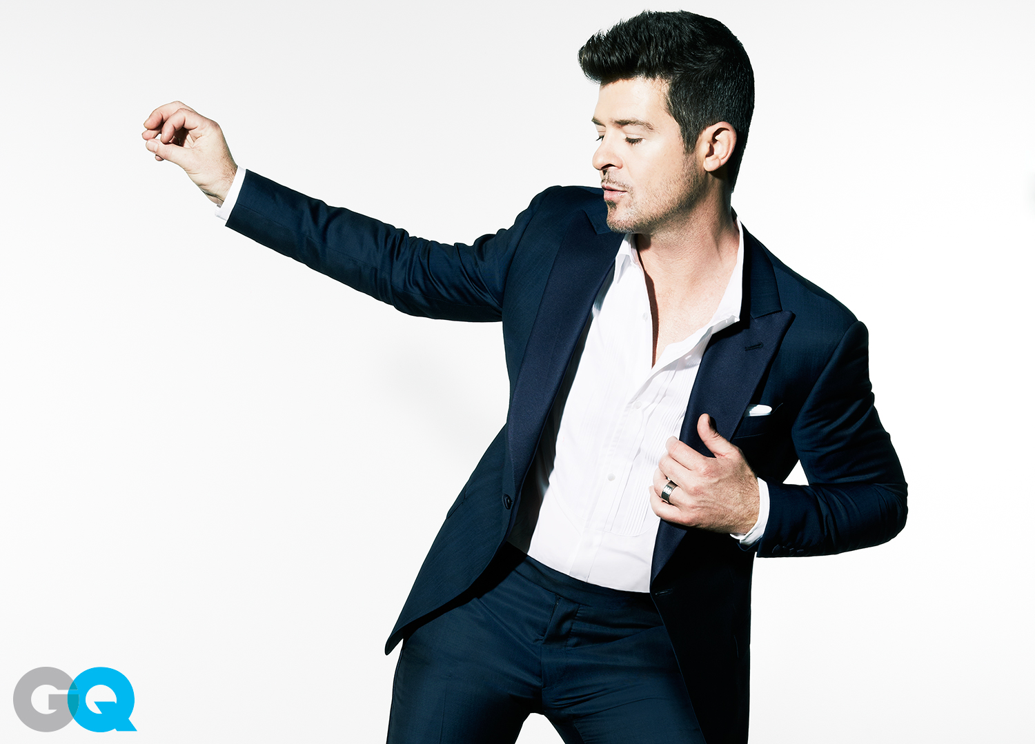 Robin thicke. Робин тик. Tike PNG.