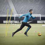 Cristiano Ronaldo's Nike Mercurial Superfly (Fall 2014) Pursuit Of Dopeness