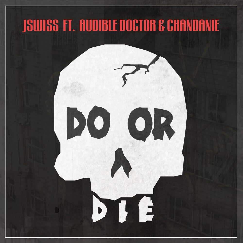 Do or die. Надпись do or die. Do or die рисунок. Do or die Group. Do or die тату.