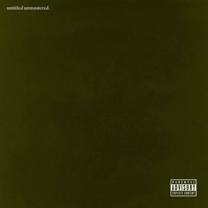 kendrick-lamar-untitled-unmastered.jpg