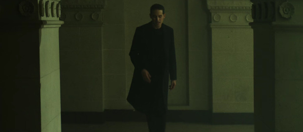 Video: G-Eazy feat. Marc E. Bassy - "Some Kind of Drug" - Pursuit Of