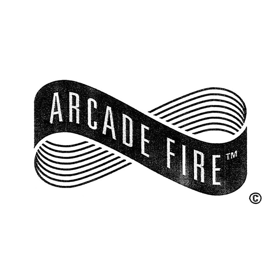 Arcade Fire Sort Of Unveil New Song Everything Now Pursuit Of Dopeness