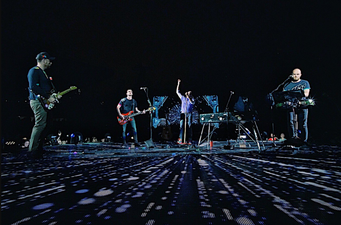 Колдплэй. Coldplay. Coldplay 2023. Coldplay 1998. Колдплей группа концерт в Бразилии.