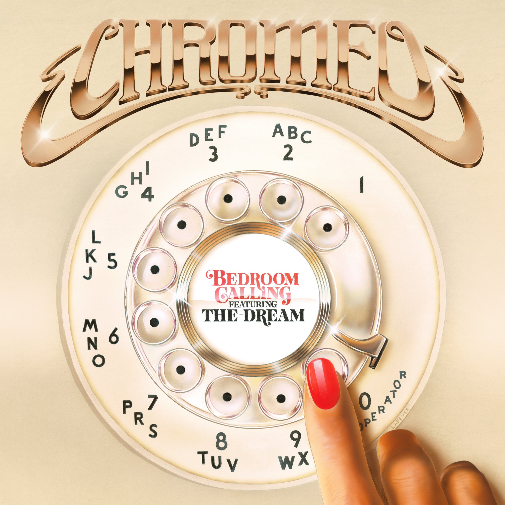 Песня bedroom. Chromeo - Bad decision. The Call (feat. Edda Hayes). Chromeo logo. Chromeo Words with you.