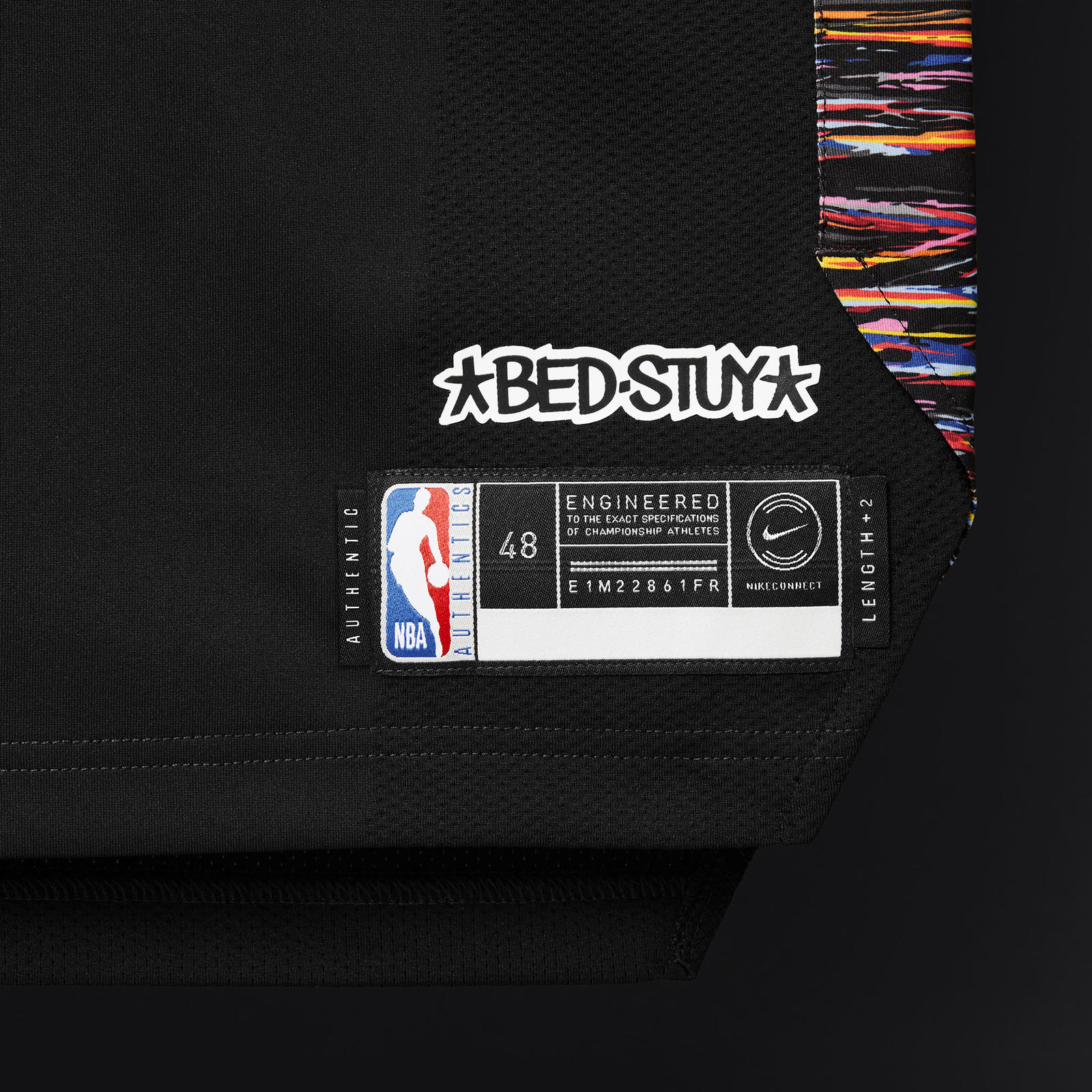 nba jersey tag