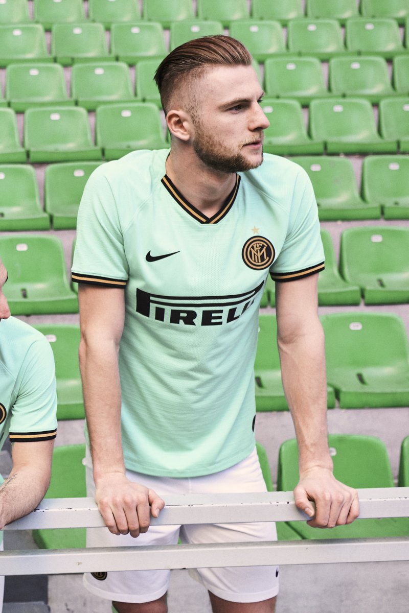 inter milan 2019 away kit