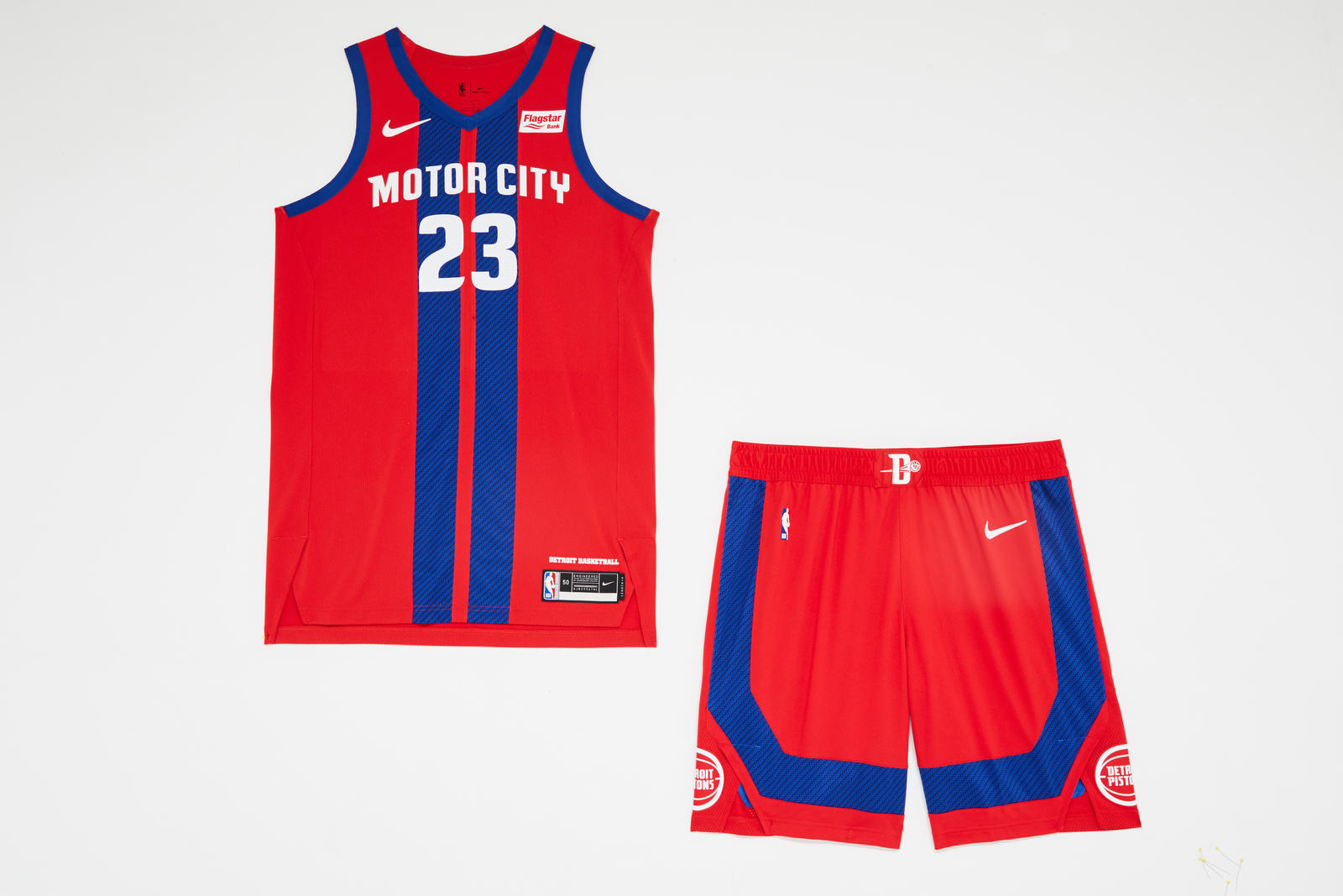 Nike Unveils 2019-20 NBA City Edition Uniforms - Pursuit Of Dopeness