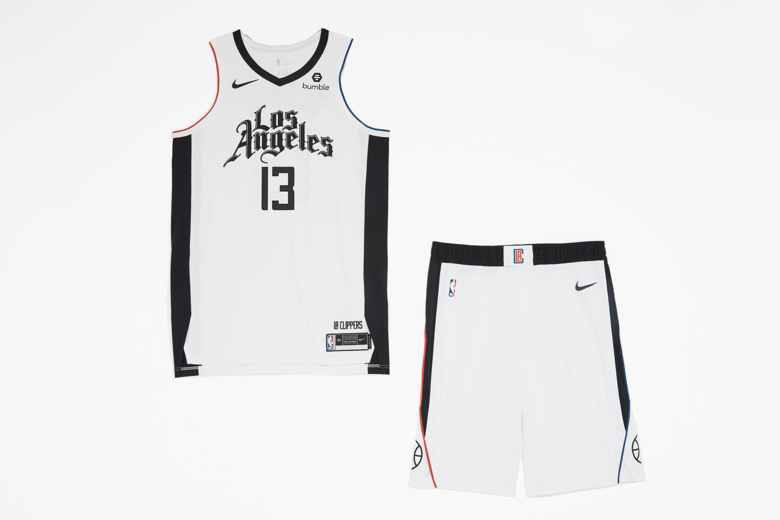 Nike nba city jerseys 219 store