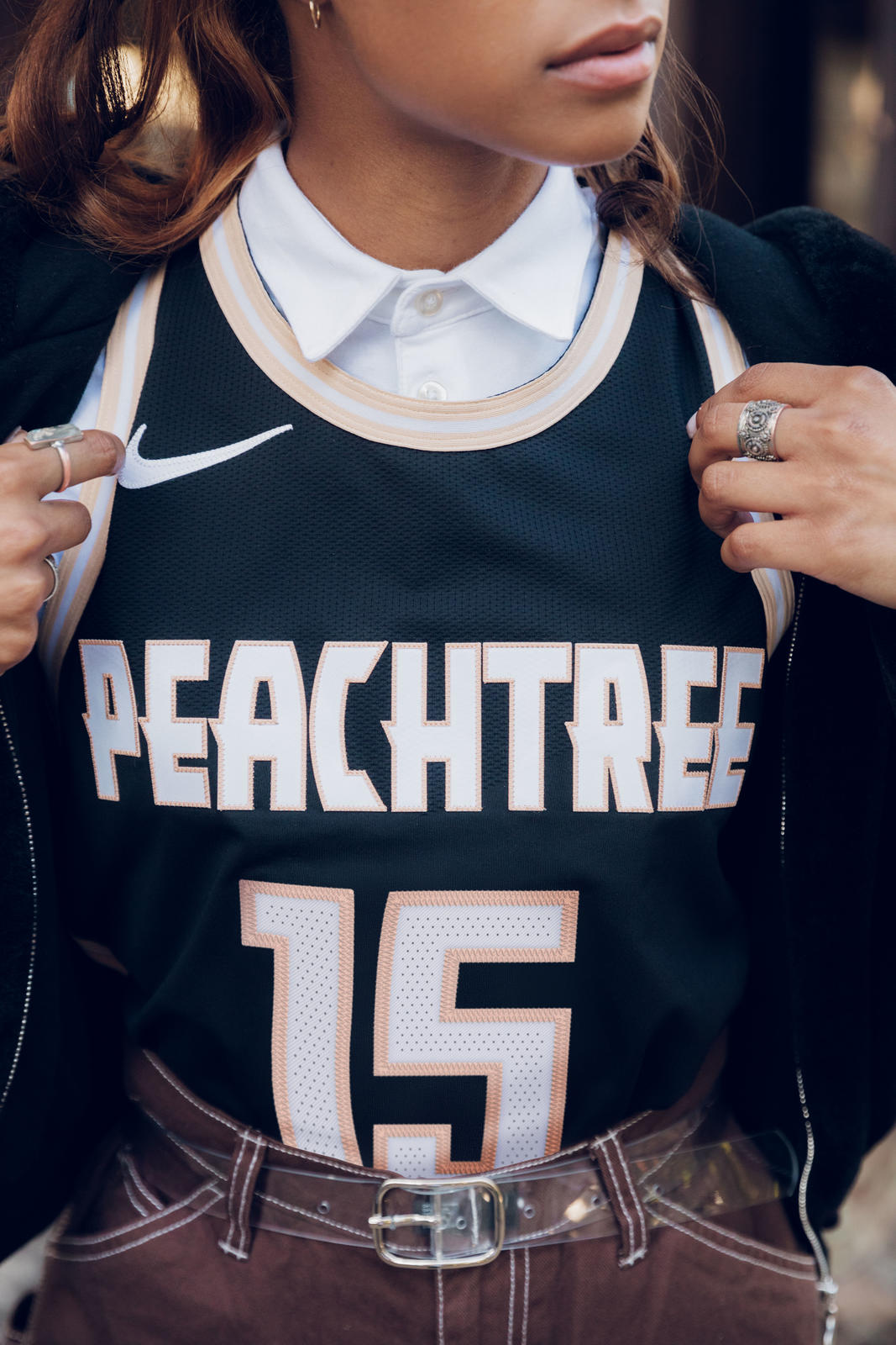 Nike Unveils 2019-20 NBA City Edition Jerseys