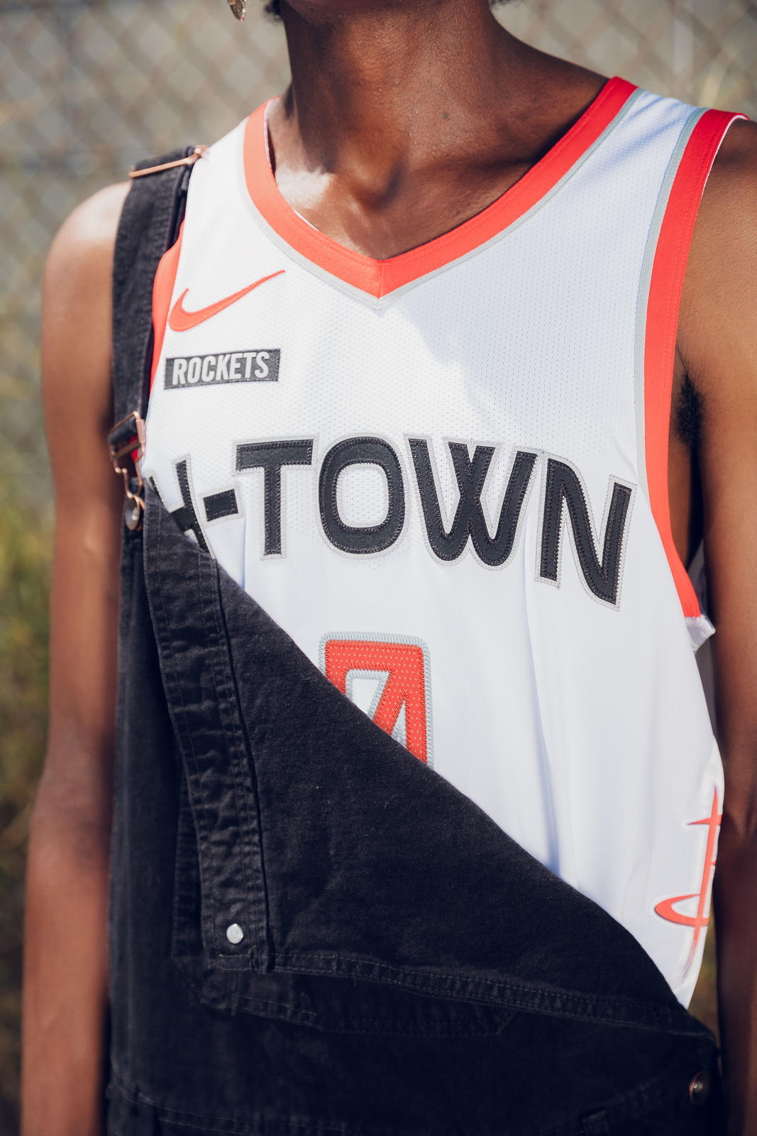 Nike Unveils 2019-20 NBA City Edition Uniforms - Pursuit Of Dopeness
