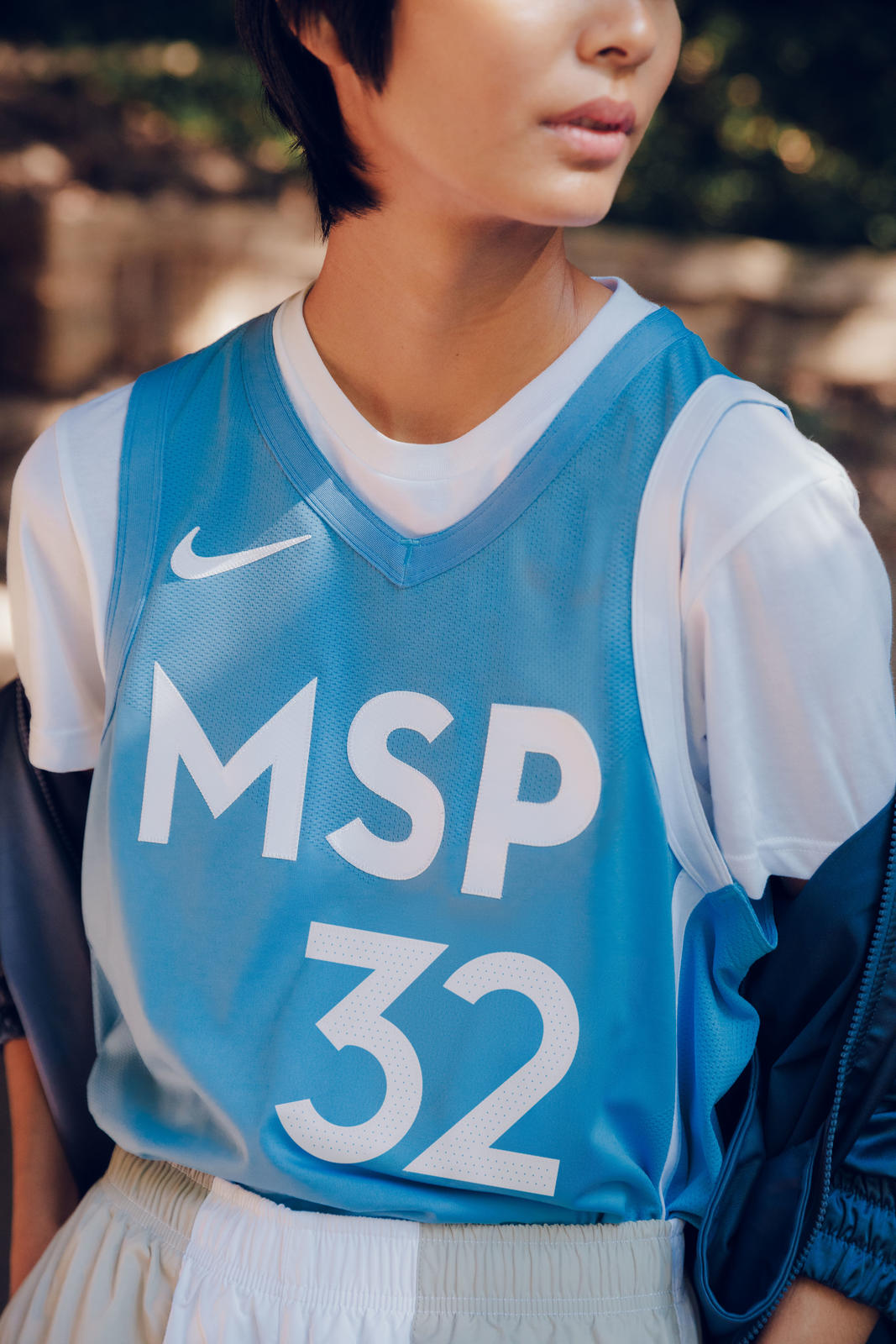 timberwolves city jersey 2019