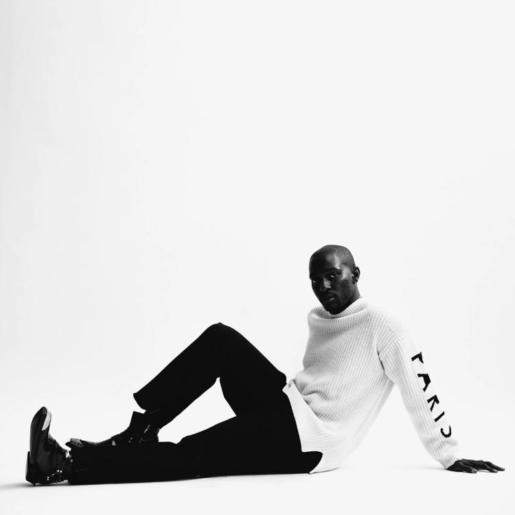 Nez and Schoolboy Q Come Together for 