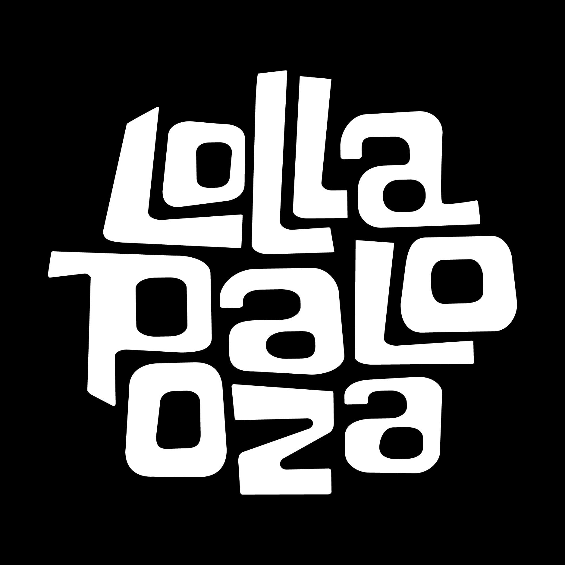 Lollapalooza's Daily Schedule Is Here: See When Dua Lipa, Metallica, Green  Day & More Are Playing