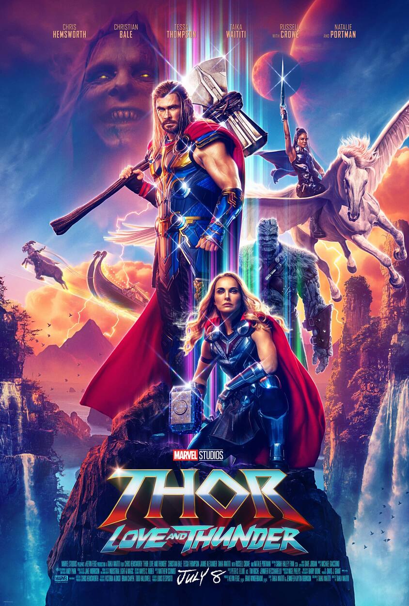 Thor-Love-and-Thunder.jpeg