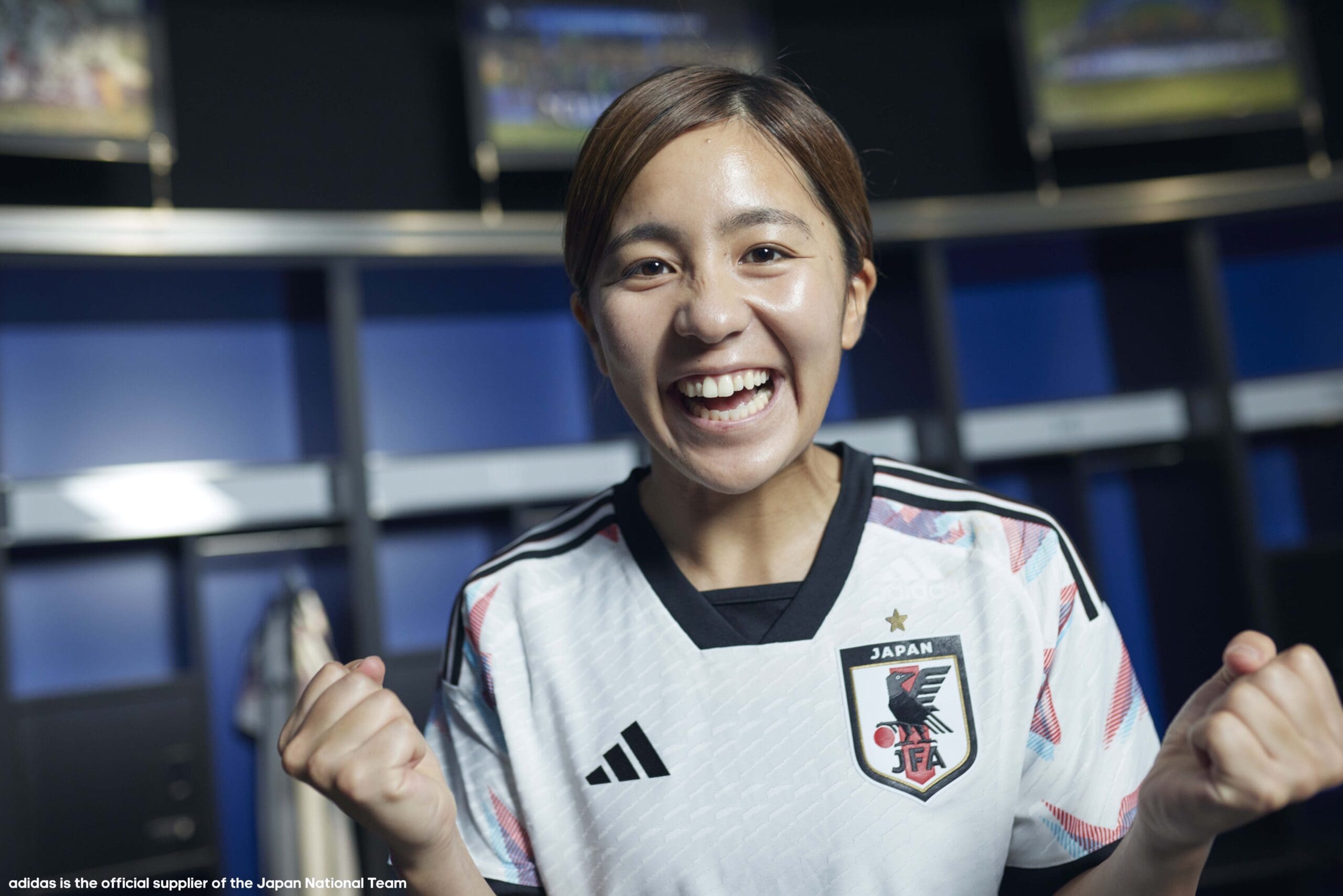 japan jersey 2022